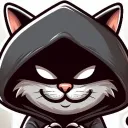 pawtrickster