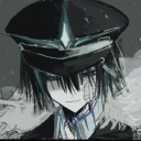 Discord Avatar