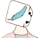 poseyamada