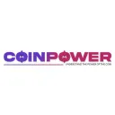 coinpower