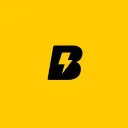 bau02046