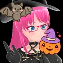 batatinhacute