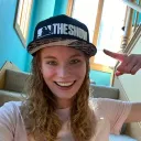 ashley22sanders