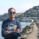 chaitanya5379