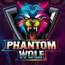 phantomwolf787 member profile picture