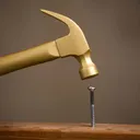 hammer_1337