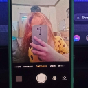 avatar Bleu