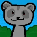 ketchup_dev