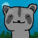 ketchup_dev