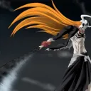ichigo06613