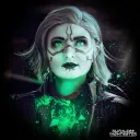 ruthlessnightsister