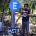 pasto7737
