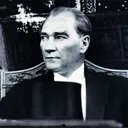 liderserce4228