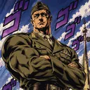 maska_exe