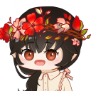 avatar cookiesncreamid