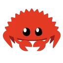crab5975