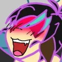 mushiegame