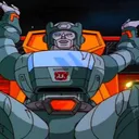 __kup__