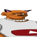 kotlevarus