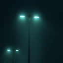 avatar YusuManhwaSoloLeveling