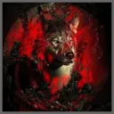 ironside_wolf2142