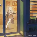 zplc
