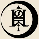 ksihkehe