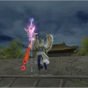 selcukmarbellion