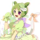 punkachu