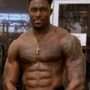 jdawgtheballer69