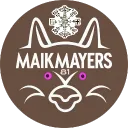 maikmayers81
