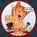 chendohldawd