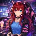 nixy_styx