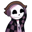 thecasualspeedrunner