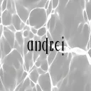 andrei__.