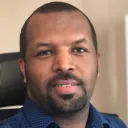 iamephrem2177