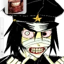 fatt0wn