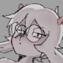 avatar V