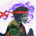 madcatto_