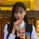 teamdoyeon_3381