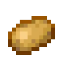 enoughpotato
