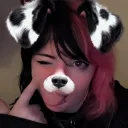 .xkyuu