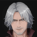 avatar Kristo