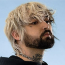avatar Kristo