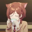 syakumori
