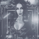 avatar ℤℤ⚖ℕ𝕒𝕥𝕚𝕠𝕟