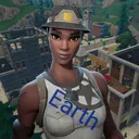 fl_earth1482