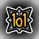 demoncatcher1o1