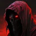 martiandementor avatar