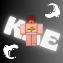 _ka_e